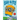 Bad Kitty School Daze (Full-Color Edition)