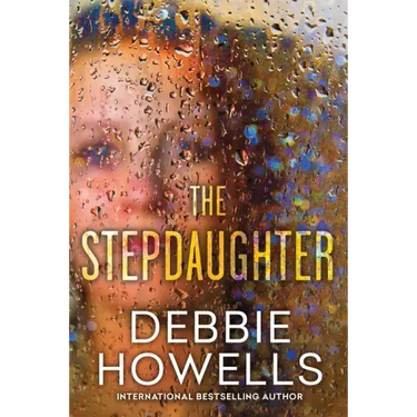 The Stepdaughter