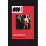 Alastair Riddell's Space Waltz