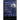 Dark Night of the Soul