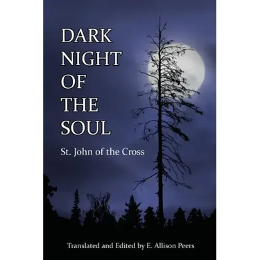 Dark Night of the Soul