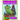 Dinosaur Coloring Book ABC's For Kids: Hours of Learning Fun Dino Coloring Book Gift For Kids 2-8