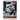 High Treason 1: The Assassination of President John F. Kennedy - What Really Happened