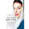 Daughter of Destiny: An Autobiography