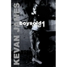 boysold trilogy 1