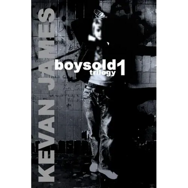 boysold trilogy 1