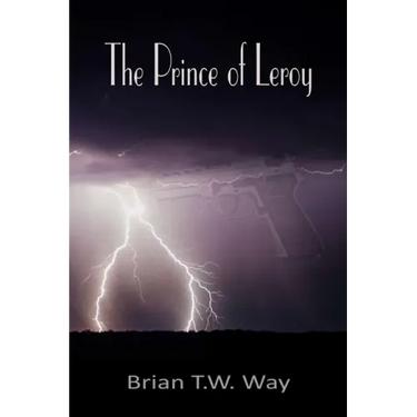 The Prince of Leroy