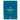 Rhode Island Notary Public Manual