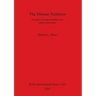 The Minoan Pantheon: Towards an understanding of its nature and extent