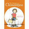 The Talented Clementine
