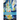 The White Light: A Limitless Reality