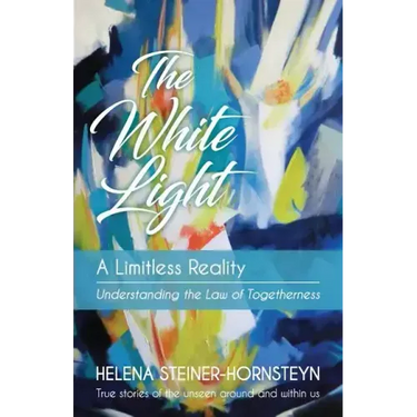 The White Light: A Limitless Reality