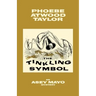 The Tinkling Symbol: An Asey Mayo Cape Cod Mystery