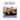 Communicate Excellence: A Guide to Authentic, Positive, Consistent Front Desk Communication