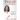 Prayer Changes Things: Unlocking the Power of Prayer