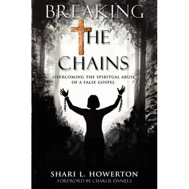 Breaking the Chains