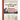 Selections From The National Prospector's Gazette Volume 1: Exanimo Looks at Books