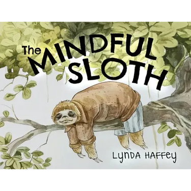 The Mindful Sloth