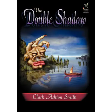 The Double Shadow