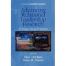 Advancing Relational Leadership Research: A Dialogue Among Perspectives