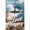 The Last Enemy