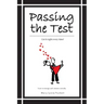 Passing the Test