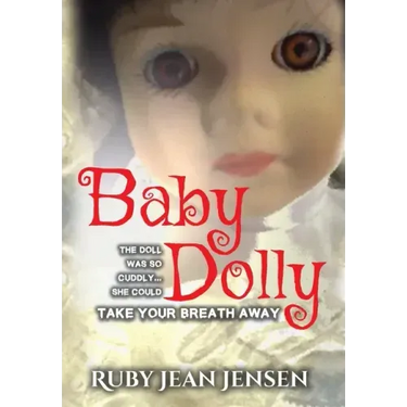 Baby Dolly
