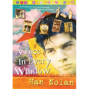 A Face in Every Window