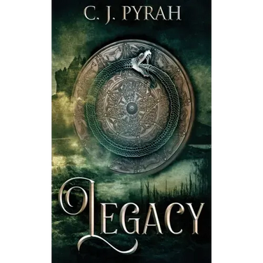 Legacy