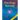 Oncology Nursing