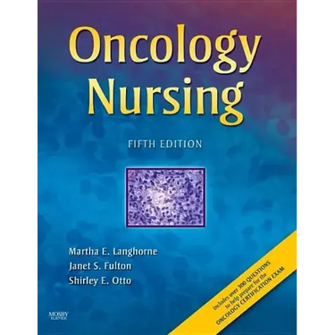 Oncology Nursing