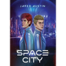 Space City