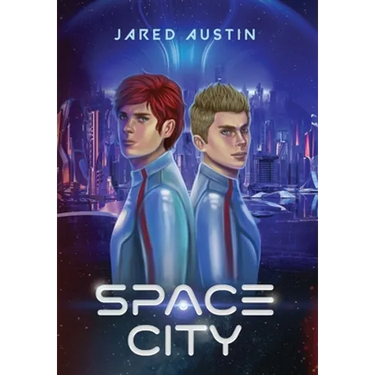 Space City