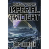 Imperial Twilight