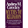 Myths of Religion