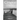 Grieve Volume 3