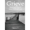Grieve Volume 3
