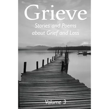 Grieve Volume 3