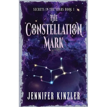 The Constellation Mark