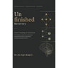 Unfinished Recovery: From Crawling to Connected: The Three-Layer Evolutionary Framework That Completes Stroke Rehabilitation