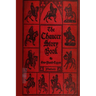 The Chaucer Story Book