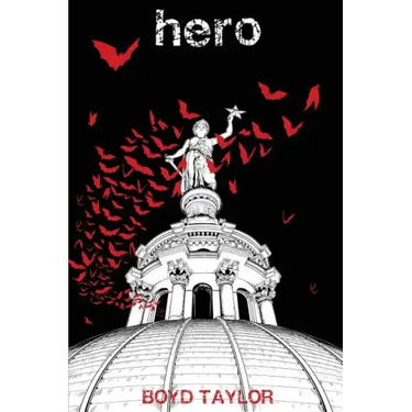 Hero