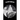 The Corpus Hermeticum