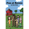 Fun at Recess