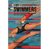 Advanced Nutrition for Recreational Swimmers: Using Your Resting Metabolic Rate to Improve Performance, Reduce Cramps, and Last Longer