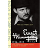 The Letters of Ernest Hemingway: Volume 3, 1926-1929