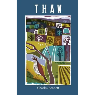 Thaw