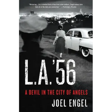 L.A. '56