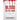 Blood on the Door: The Protective Power of Covenant