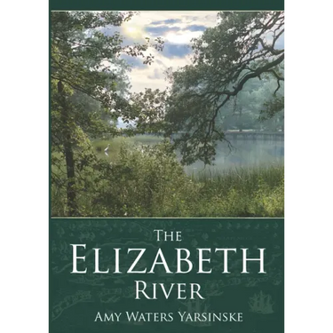 The Elizabeth River